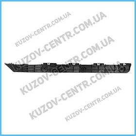 Кріплення заднього бампера Toyota Camry V40 06-11 правий (FPS) Fps FP 8164 962
