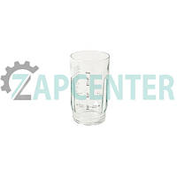 Чаша блендера 750ml (скло) для кух. комб. MUM4 Bosch