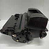 Картриджі HP 90X (CE390X) для HP LJ 602/603/4555, фото 4