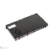 Вентилятор охолодження индукц. силового модуля для плити Electrolux