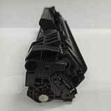 Картриджі оригінальні HP 44A (CF244A) першопроходні, фото 3