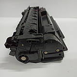 Картриджі оригінали HP 49A (Q5949A) аналог картриджа Canon 708, фото 3