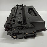 Картриджі оригінали HP49X (Q5949Х)  аналог картриджа Canon 708 h, фото 3