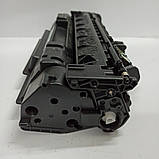 Картриджі оригінали HP 53A (Q7553A) аналог картриджа Canon 715, фото 3