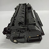 Картриджі оригінали HP 53A (Q7553A) аналог картриджа Canon 715, фото 2