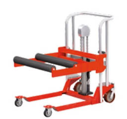 Гідравлічні штабелери OLS PFG4085W ручний