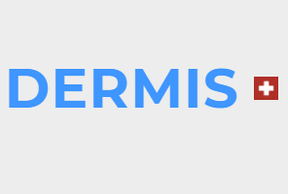 Dermis+ (DERMIS)