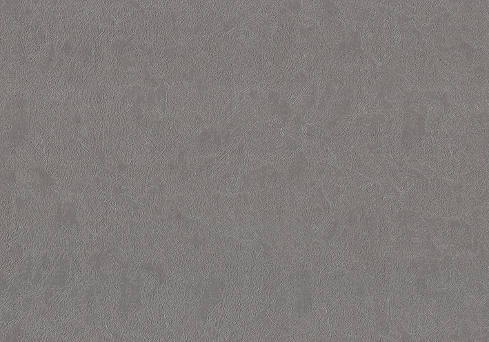 Шпалери Vinil Wallpaper Factory ЕШТ Агава 7-1406 1,06х10,05м