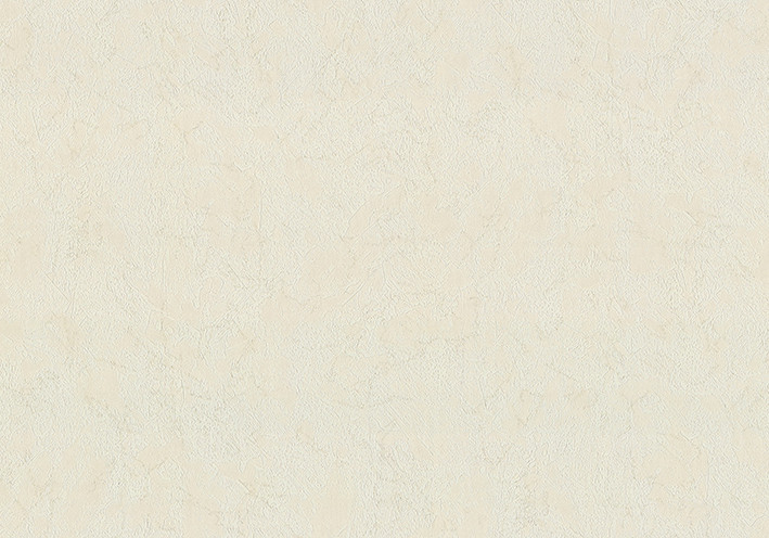 Шпалери Vinil Wallpaper Factory ЕШТ Агава 1-1406 1,06х10,05м