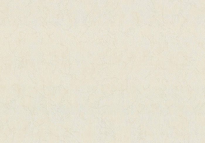 Обои Vinil Wallpaper Factory ЭШТ Агава 1-1406 1,06х10,05м (ID ...