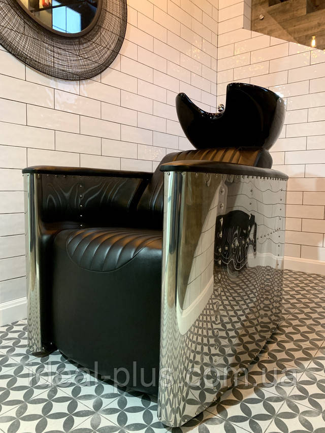 Парикмахерские мойки в Украине