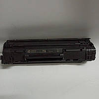 Картридж HP 79A (CF279A)