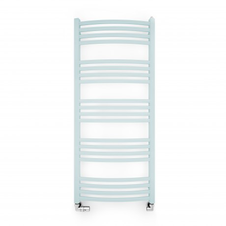 Рушникосушка Terma Lena