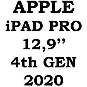 Apple iPad Pro 12,9" (4 Gen) 2020 (A2229/A2069/A2232/A2233)