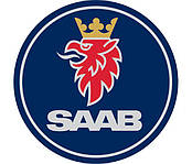 SAAB