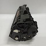 Картриджі оригінали Canon FX-10 першопроходці (FX10 / FX 10), фото 3