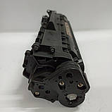 Картриджі оригінали Canon FX-10 першопроходці (FX10 / FX 10), фото 2