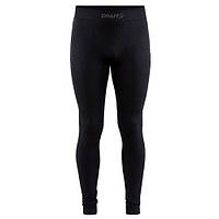 Штаны Craft ADV Warm Fuseknit Intensity Pants Men