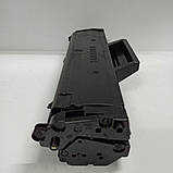 Картриджі першопроходці Samsung MLT-D101S/D111S оригінали, фото 3