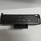 Картриджі першопроходці Samsung MLT-D101S/D111S оригінали, фото 4