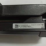 Картриджі першопроходці Samsung MLT-D101S/D111S оригінали, фото 5