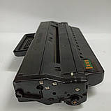 Картриджі Samsung MLT-D103S/D103L першопроходці оригінали, фото 5