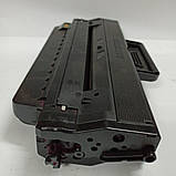 Картриджі Samsung MLT-D103S/D103L першопроходці оригінали, фото 4