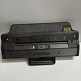 Картриджі Samsung MLT-D103S/D103L першопроходці оригінали, фото 3