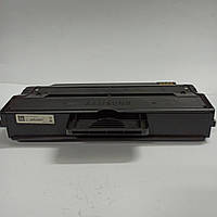 Картриджі Samsung MLT-D103S/D103L першопроходці оригінали