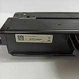 Картриджі Samsung MLT-D103S/D103L першопроходці оригінали, фото 2