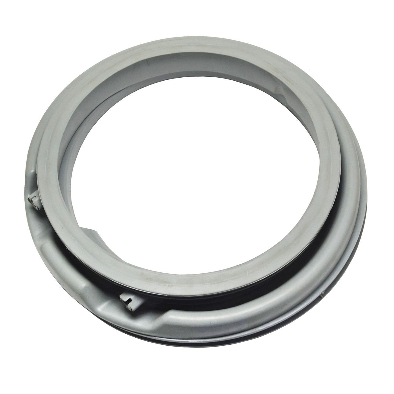 Манжета люка для пральної машини Samsung DC64-00563А