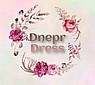 Интернет-магазин "Dnepr dress"