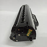 КартриджіSamsung MLT-D104S / 1660 першопроходці оригінали, фото 5