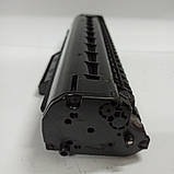 КартриджіSamsung MLT-D104S / 1660 першопроходці оригінали, фото 4