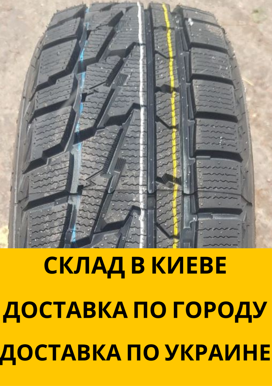 Шины Premiorri Viamaggiore 215 60 16 Купить
