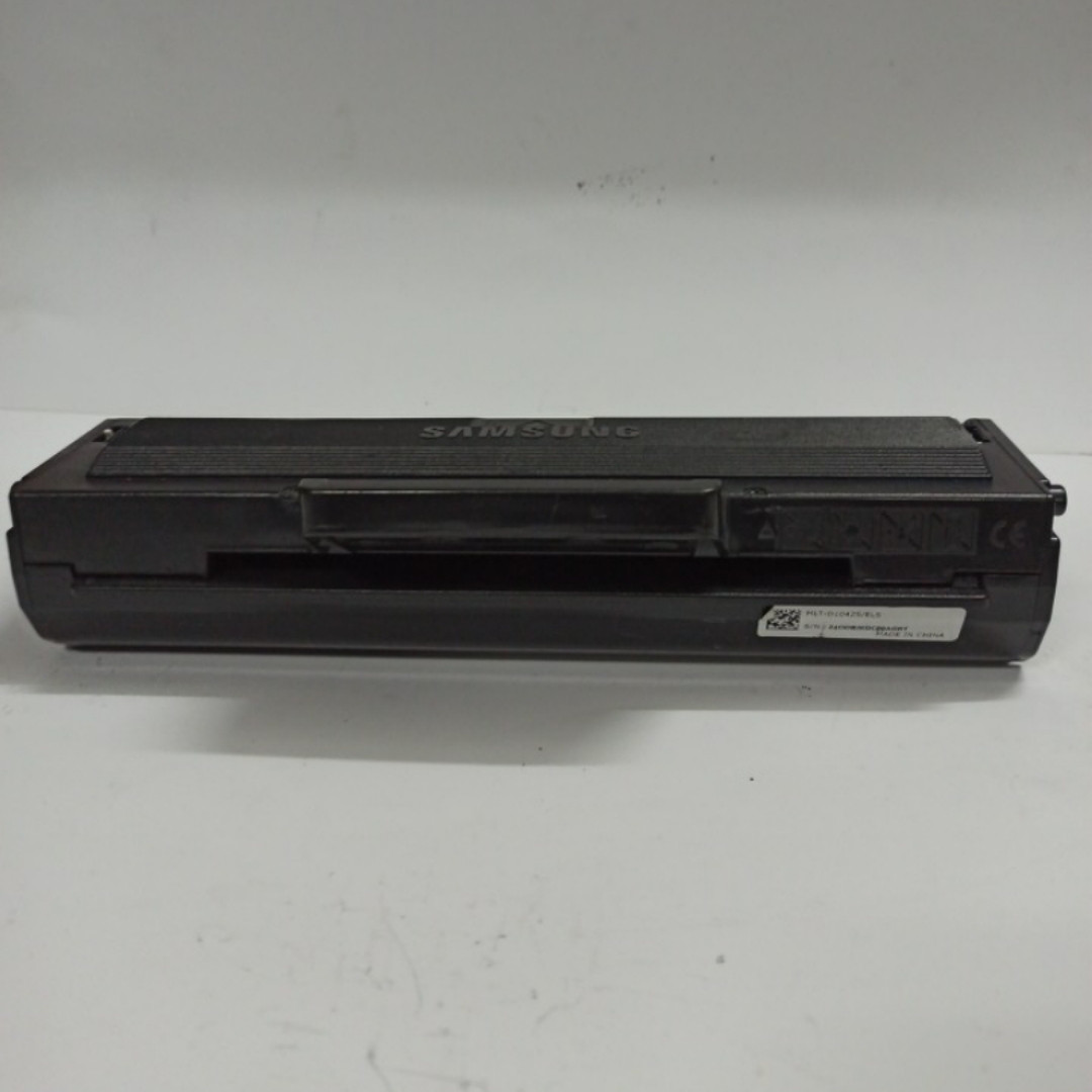 КартриджіSamsung MLT-D104S / 1660 першопроходці оригінали, фото 1