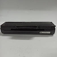 КартриджіSamsung MLT-D104S / 1660 першопроходці оригінали