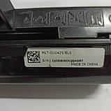 КартриджіSamsung MLT-D104S / 1660 першопроходці оригінали, фото 2