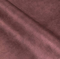 Тканина меблева Кемел/Camel (велюр, Marsala) колір 06