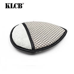 Рукавичка для миття колісних дисків і нанесення складів KLCB