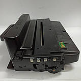 Картридж Samsung MLT-D205S, фото 5