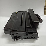 Картридж Samsung MLT-D205S, фото 4