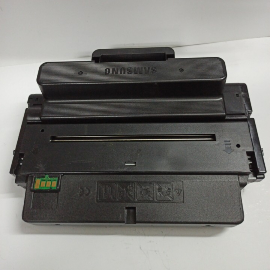 Картридж Samsung MLT-D205S, фото 1