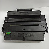 Картридж Samsung MLT-D205S