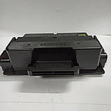 Картридж Samsung MLT-D205S, фото 3