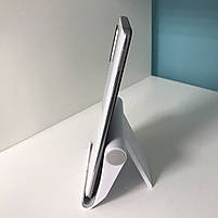 БО Смартфон Xiaomi Redmi Note 8 Pro 6/64GB Blue, фото 2