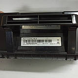 Картридж Samsung MLT-D205S, фото 2