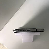 БО Смартфон Xiaomi Redmi Note 8 Pro 6/64GB Blue, фото 6