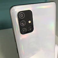 БО Смартфон Xiaomi Redmi Note 8 Pro 6/64GB Blue, фото 7