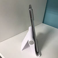 БО Смартфон Xiaomi Redmi Note 8 Pro 6/64GB Blue, фото 8